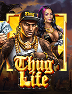 เครดิต ฟรี 50 ทำ ยอด 500 ถอน ได้ 200 เกมสล็อตสุดคุ้ม