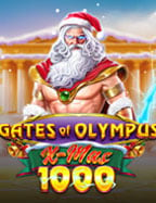 เครดิต ฟรี 50 ทำ ยอด 600 ถอน ได้ 300สล็อต tnt911