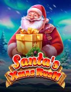 เครดิต ฟรี 50 ทำ ยอด 600 ถอน ได้ 300 ล่าสุด: สูตรเด็ดที่ไม่ควรพลาด