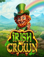 เครดิต ฟรี 50 ทำ ยอด 600 ถอน 300 สนุกสุดเหวี่ยง!