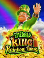 เครดิต ฟรี 50 ทํา 300 ถอน 300: สูตรเกมที่ควรรู้