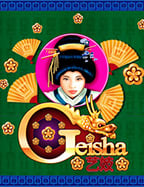 เครดิต ฟรี 50 ทำ ยอด 600 ถอน ได้ 300สล็อต tnt911: สูตรเล่นคาสิโน