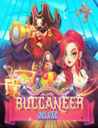 แนะนำ i99bet ทาง เข้า สำหรับนักเล่นสล็อตออนไลน์