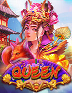 i99bet โดน จับ: สูตรเด็ดในการเล่นเกมสล็อต