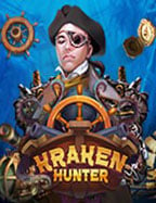 i99bet สมัครแทง บา ส ออนไลน์ เล่นง่าย สนุกได้ทุกวัน