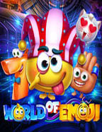 รีวิว ib88 สล็อต เกมสนุกจาก Spade Gaming