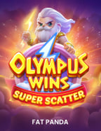 i99bet ทาง เข้าคา สิ โน online: สูตรเสริมโชคในการเล่น