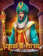 วิธีเล่น i99bet มือ ถือ ให้ได้เงินง่าย ๆ