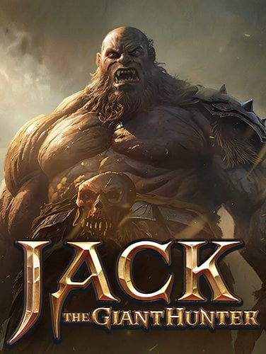 i99bet สมัครแทง บา ส ออนไลน์ ไม่ควรพลาดเด็ดขาด!