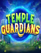 huaydee รีวิว: สุดยอดเกมสล็อตที่คุณห้ามพลาด!