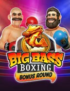 i99win เครดิต ฟรีเครดิต ฟรี ได้ จริง ล่าสุด กับวิธีเล่นสนุก