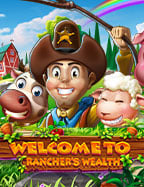 ib888 com สมัคร เล่นเกมสล็อตจาก Joker Gaming