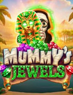 วิธีเล่น ib888 com เครดิต ฟรี สุดง่าย เหมาะสำหรับทุกคน