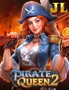 ib888 com เครดิต ฟรี เล่นเกมสล็อตที่ไม่ควรพลาด