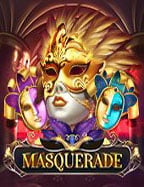 ทำความรู้จักกับ ib888 com สมัคร และประสบการณ์เล่น